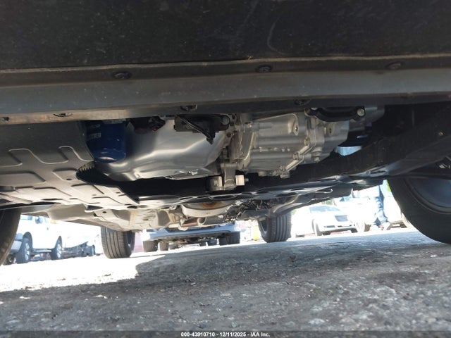 KL77LKEP5SC301336 Chevrolet Trax Fwd Activ