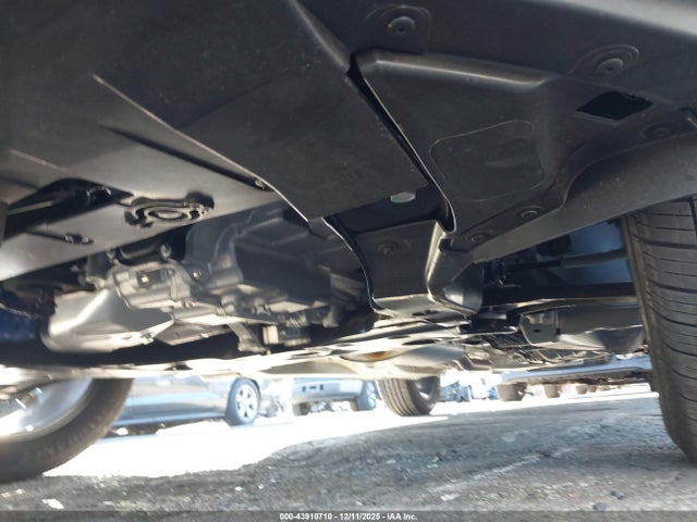 KL77LKEP5SC301336 Chevrolet Trax Fwd Activ