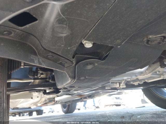 KL77LKEP5SC301336 Chevrolet Trax Fwd Activ