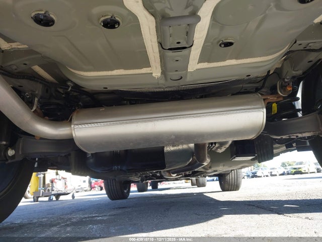 KL77LKEP5SC301336 Chevrolet Trax Fwd Activ