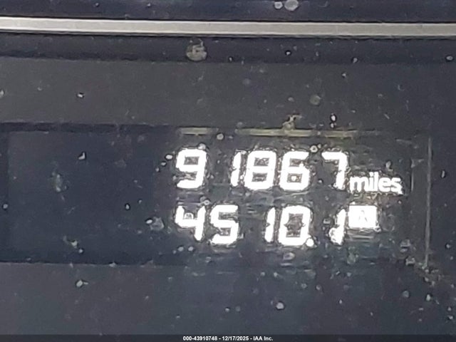 Aukcja sprzedaży 2015 Infiniti Qx60, vin: 5N1AL0MM5FC542755, numer aukcji: 43910748