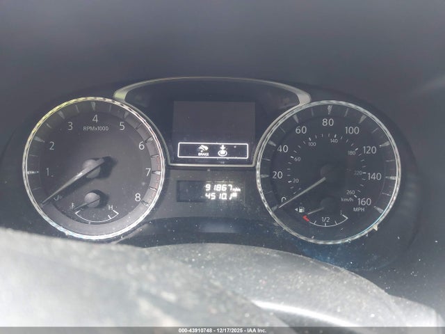 Aukcja sprzedaży 2015 Infiniti Qx60, vin: 5N1AL0MM5FC542755, numer aukcji: 43910748