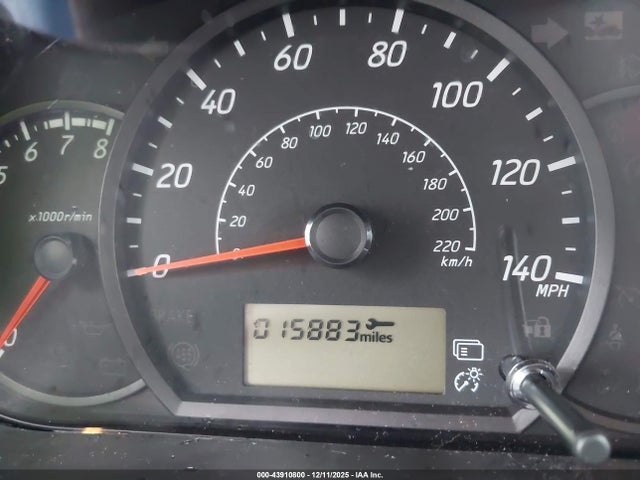 Mitsubishi Mirage 2024 ML32FUFJ3RHF08532 Image 28