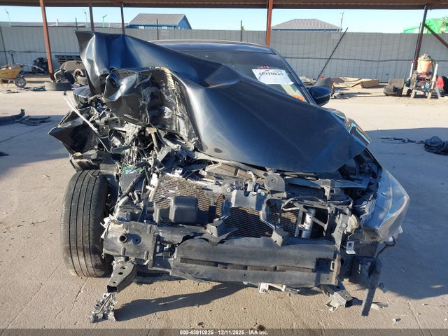 Aukcja sprzedaży 2018 Mazda Mazda3 Grand Touring, vin: 3MZBN1W34JM185697, numer aukcji: 43910825