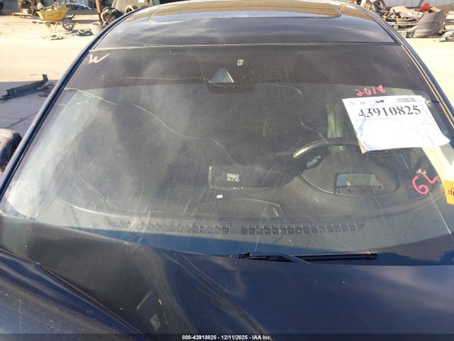 Aukcja sprzedaży 2018 Mazda Mazda3 Grand Touring, vin: 3MZBN1W34JM185697, numer aukcji: 43910825