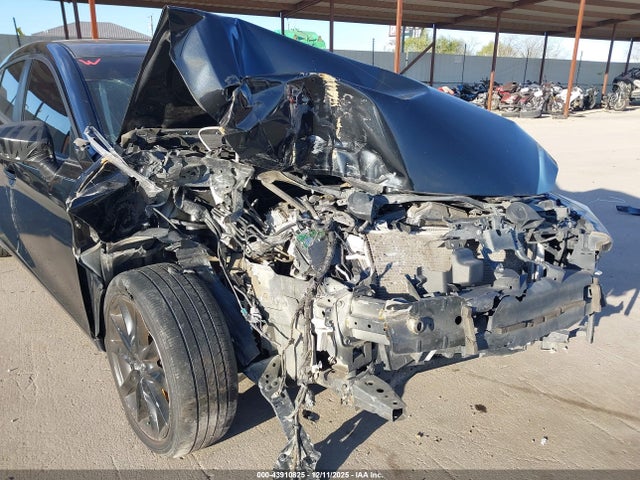 Aukcja sprzedaży 2018 Mazda Mazda3 Grand Touring, vin: 3MZBN1W34JM185697, numer aukcji: 43910825