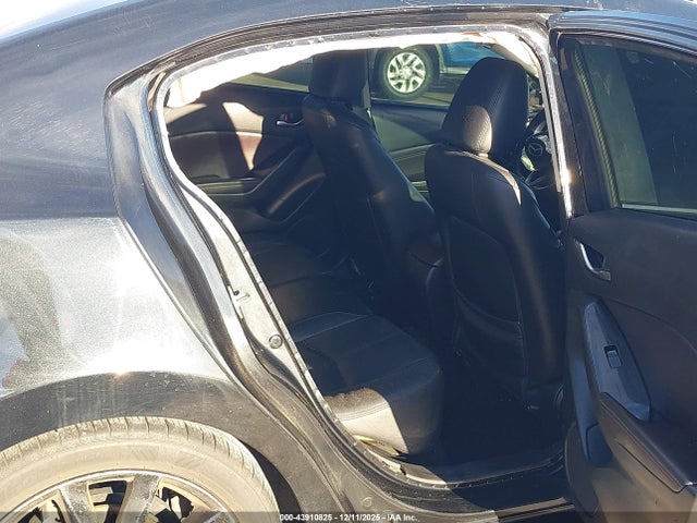 Aukcja sprzedaży 2018 Mazda Mazda3 Grand Touring, vin: 3MZBN1W34JM185697, numer aukcji: 43910825