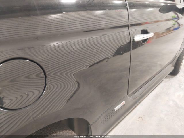 2013 FIAT 500E 3C3CFFGE7DT744496 Photo 5