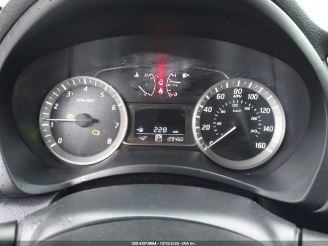 2015 NISSAN SENTRA 3N1AB7AP8FY218109 Photo 6