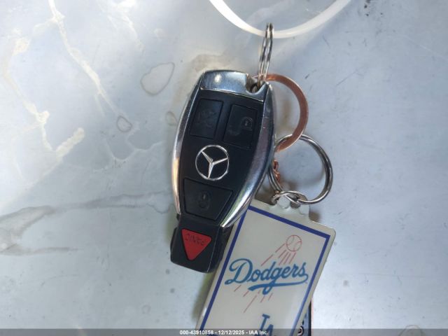 2011 MERCEDES-BENZ S 63 AMG WDDNG7EB3BA385559 Photo 10