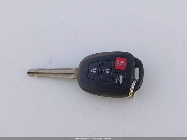 2012 TOYOTA CAMRY 4T1BF1FK4CU579055 Photo 10