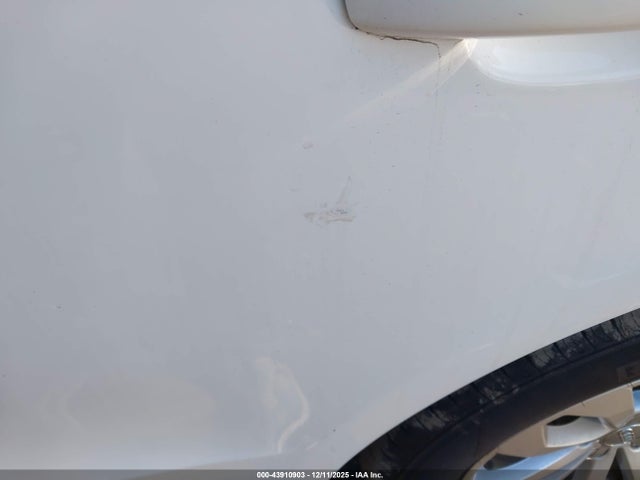 2015 AUDI Q5 WA1LFAFP3FA112911 Photo 5