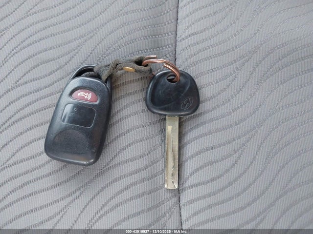43910937 :رقم المزاد ، KMHCU4AE7CU267180 vin ، 2012 Hyundai Accent Gls مزاد بيع