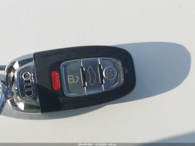 2017 AUDI A5 WAUD2AFH9HN004560 Photo 10