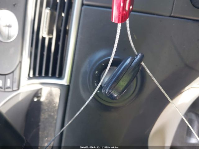 2006 CHRYSLER PACIFICA 2A4GM68446R605225 Photo 10