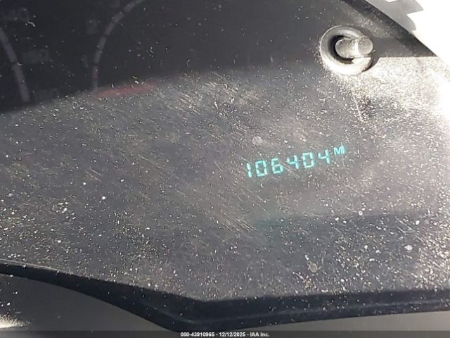 2006 CHRYSLER PACIFICA 2A4GM68446R605225 Photo 6