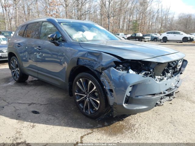 2023 MAZDA CX-50 7MMVABEY9PN112113