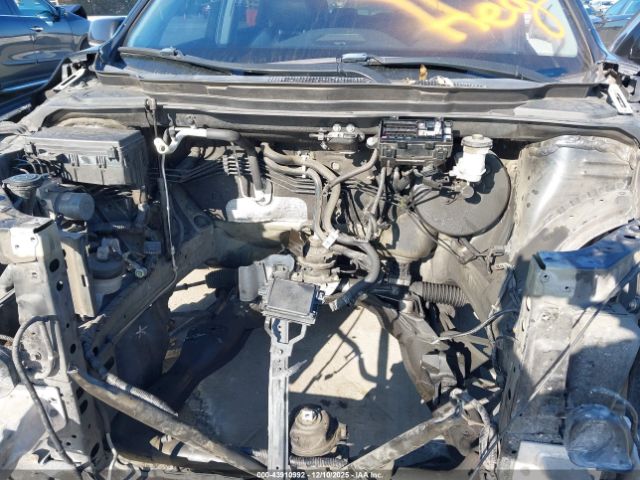 2018 ACURA MDX 5J8YD3H30JL004591 Photo 9