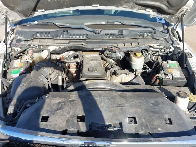 3C63R3GL9JG172438 RAM 3500