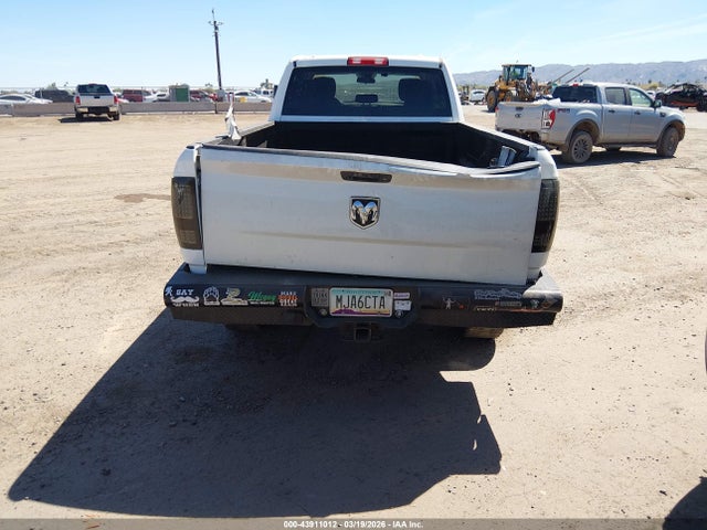 3C63R3GL9JG172438 RAM 3500