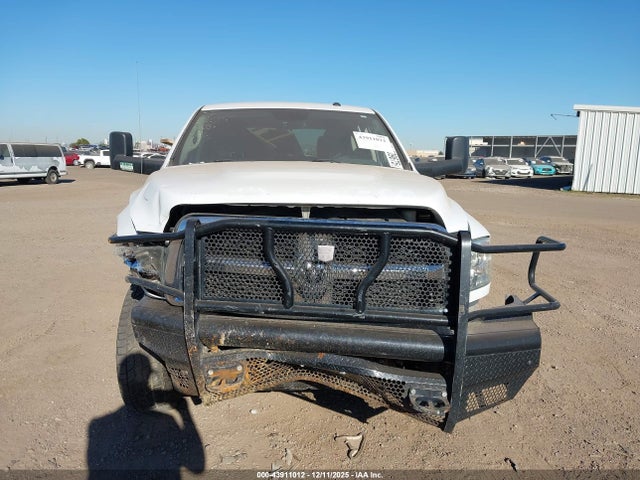 3C63R3GL9JG172438 RAM 3500