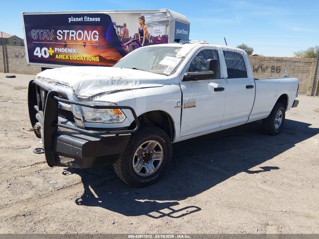 3C63R3GL9JG172438 RAM 3500