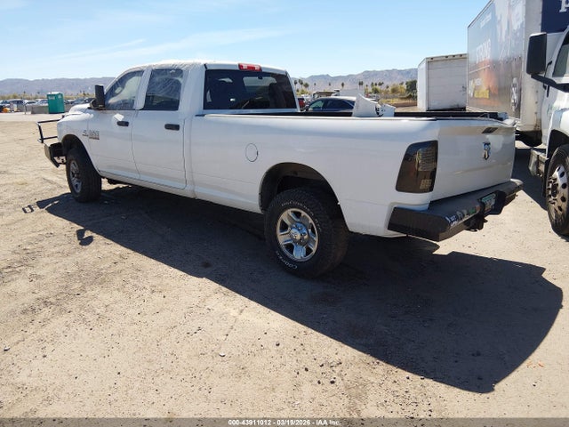 3C63R3GL9JG172438 RAM 3500