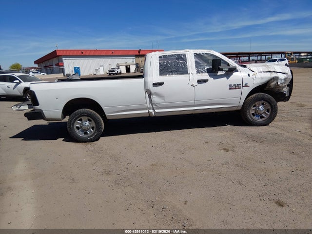 3C63R3GL9JG172438 RAM 3500