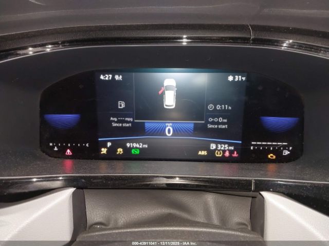 2022 VOLKSWAGEN TAOS 3VVAX7B21NM016530 Photo 6