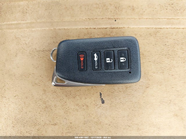 Lexus ES 350 2014 JTHBK1GG2E2091486 Image 11