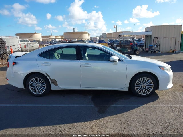Lexus ES 350 2014 JTHBK1GG2E2091486 Image 13