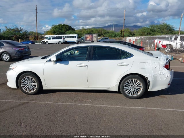 Lexus ES 350 2014 JTHBK1GG2E2091486 Image 14
