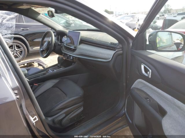 2024 JEEP COMPASS 3C4NJDBN3RT170601 Photo 4