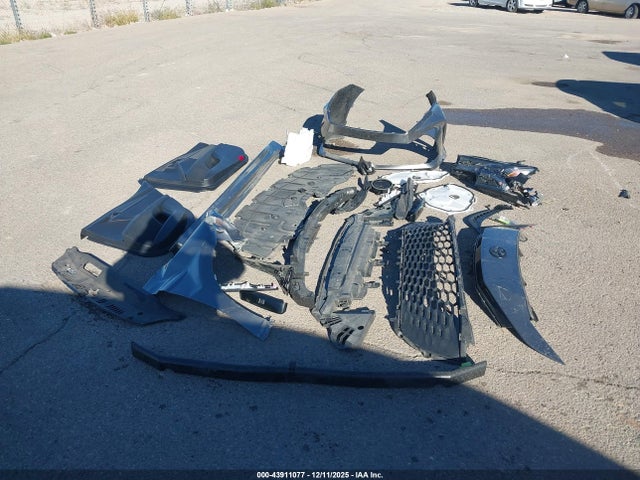 Toyota CAMRY SE 2025 4T1DAACK5SU592133 Image 12