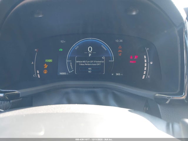 Toyota CAMRY SE 2025 4T1DAACK5SU592133 Image 7