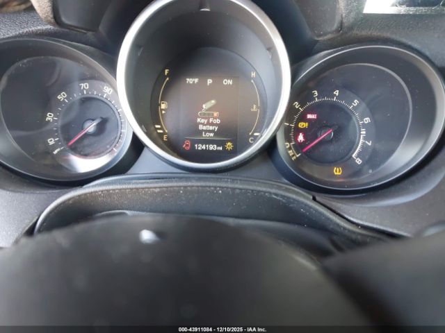 2016 FIAT 500X ZFBCFXCTXGP378762 Photo 6