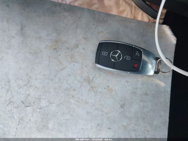 2022 MERCEDES-BENZ GLE 350 4JGFB4JB1NA637844 Photo 10