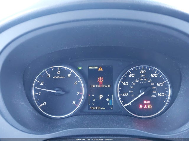 2014 MITSUBISHI OUTLANDER JA4AZ3A30EZ007984 Photo 6