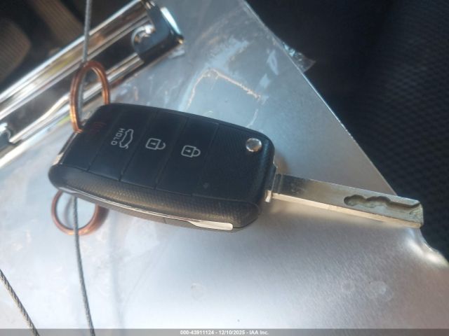 2020 KIA OPTIMA 5XXGT4L37LG382873 Photo 10