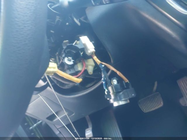 2020 KIA OPTIMA 5XXGT4L37LG382873 Photo 5