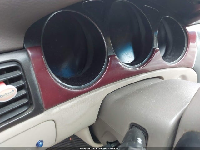 43911130 :رقم المزاد ، JTHBA30G345037250 vin ، 2004 Lexus Es 330 مزاد بيع