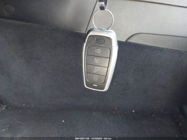 2013 HYUNDAI GENESIS KMHGC4DD9DU245609 Photo 10