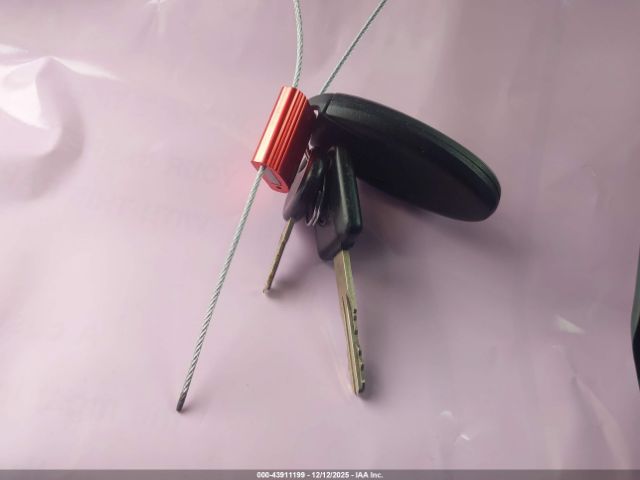 2017 NISSAN TITAN XD 1N6BA1F46HN548568 Photo 10