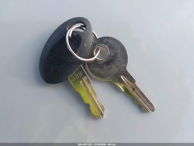 2005 OTHER OTHER 2GNUC51Y547015036 Photo 10