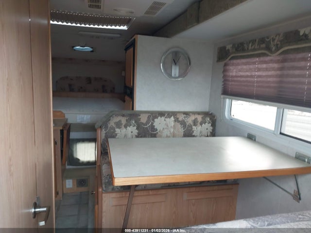 2005 OTHER OTHER 2GNUC51Y547015036 Photo 4