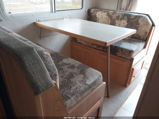 2005 OTHER OTHER 2GNUC51Y547015036 Photo 7