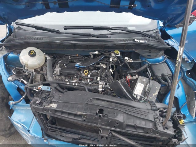 1FMCU9H60MUA61504 Ford ESCAPE SEL