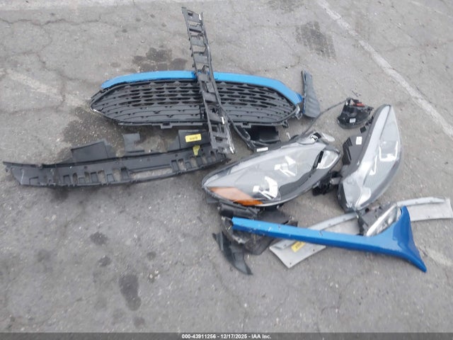 1FMCU9H60MUA61504 Ford ESCAPE SEL