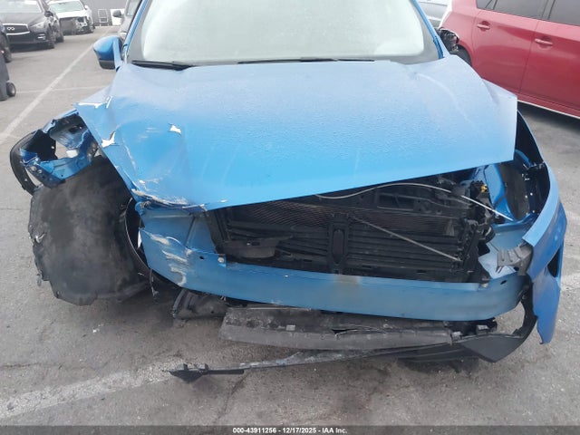 1FMCU9H60MUA61504 Ford ESCAPE SEL