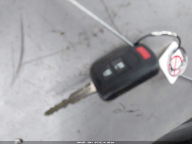 2024 MITSUBISHI MIRAGE ML32AUHJ8RH021335 Photo 10